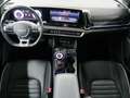 Kia Sportage 1.6 CRDI AWD 48V DCT GT Line! Paket-5! Blanc - thumbnail 15