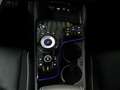 Kia Sportage 1.6 CRDI AWD 48V DCT GT Line! Paket-5! Blanc - thumbnail 18