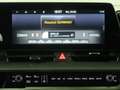 Kia Sportage 1.6 CRDI AWD 48V DCT GT Line! Paket-5! Blanc - thumbnail 37