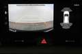 Kia Sportage 1.6 CRDI AWD 48V DCT GT Line! Paket-5! Blanc - thumbnail 14