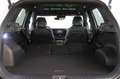 Kia Sportage 1.6 CRDI AWD 48V DCT GT Line! Paket-5! Blanc - thumbnail 8