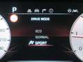 Kia Sportage 1.6 CRDI AWD 48V DCT GT Line! Paket-5! Blanc - thumbnail 25