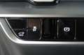 Kia Sportage 1.6 CRDI AWD 48V DCT GT Line! Paket-5! Blanc - thumbnail 29