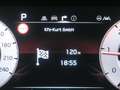 Kia Sportage 1.6 CRDI AWD 48V DCT GT Line! Paket-5! Blanc - thumbnail 26