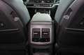 Kia Sportage 1.6 CRDI AWD 48V DCT GT Line! Paket-5! Blanc - thumbnail 42