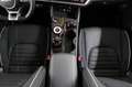 Kia Sportage 1.6 CRDI AWD 48V DCT GT Line! Paket-5! Blanc - thumbnail 13