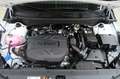 Kia Sportage 1.6 CRDI AWD 48V DCT GT Line! Paket-5! Blanc - thumbnail 6