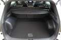 Kia Sportage 1.6 CRDI AWD 48V DCT GT Line! Paket-5! Blanc - thumbnail 7