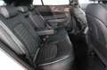 Kia Sportage 1.6 CRDI AWD 48V DCT GT Line! Paket-5! Blanc - thumbnail 12