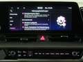 Kia Sportage 1.6 CRDI AWD 48V DCT GT Line! Paket-5! Blanc - thumbnail 34
