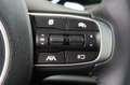 Kia Sportage 1.6 CRDI AWD 48V DCT GT Line! Paket-5! Blanc - thumbnail 41