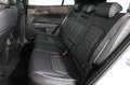 Kia Sportage 1.6 CRDI AWD 48V DCT GT Line! Paket-5! Blanc - thumbnail 11