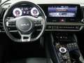 Kia Sportage 1.6 CRDI AWD 48V DCT GT Line! Paket-5! Blanc - thumbnail 16