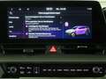 Kia Sportage 1.6 CRDI AWD 48V DCT GT Line! Paket-5! Blanc - thumbnail 35