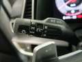 Kia Sportage 1.6 CRDI AWD 48V DCT GT Line! Paket-5! Blanc - thumbnail 38
