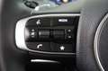 Kia Sportage 1.6 CRDI AWD 48V DCT GT Line! Paket-5! Blanc - thumbnail 40