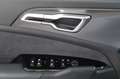 Kia Sportage 1.6 CRDI AWD 48V DCT GT Line! Paket-5! Blanc - thumbnail 28