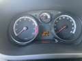 Opel Corsa 1.2 (ecoFLEX) Selection - thumbnail 5