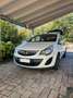 Opel Corsa 1.2 (ecoFLEX) Selection - thumbnail 1