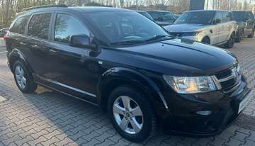 2.0 Multijet 140 CV Freemont