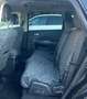 Fiat Freemont 2.0 Multijet 140 CV Freemont Noir - thumbnail 14