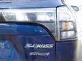 Suzuki SX4 S-Cross 1.5 HYBRID SELECT AUTOMAAT / CRUISE / DAB Blue - thumbnail 14