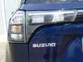 Suzuki SX4 S-Cross 1.5 HYBRID SELECT AUTOMAAT / CRUISE / DAB Синій - thumbnail 12