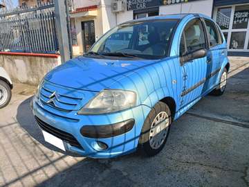 C3 I 2008 1.1 Ideal (classique) c/abs