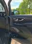 Mercedes-Benz V 250 V-Klasse V 250 d 4 MATIC L3 AMG 9G 8 ZITPL Full! Zwart - thumbnail 16