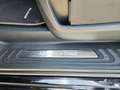 Mercedes-Benz V 250 V-Klasse V 250 d 4 MATIC L3 AMG 9G 8 ZITPL Full! Zwart - thumbnail 25