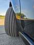 Mercedes-Benz V 250 V-Klasse V 250 d 4 MATIC L3 AMG 9G 8 ZITPL Full! Zwart - thumbnail 4