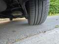 Mercedes-Benz V 250 V-Klasse V 250 d 4 MATIC L3 AMG 9G 8 ZITPL Full! Zwart - thumbnail 6