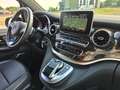 Mercedes-Benz V 250 V-Klasse V 250 d 4 MATIC L3 AMG 9G 8 ZITPL Full! Zwart - thumbnail 9
