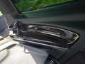 Mercedes-Benz V 250 V-Klasse V 250 d 4 MATIC L3 AMG 9G 8 ZITPL Full! Zwart - thumbnail 28