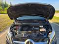Mercedes-Benz V 250 V-Klasse V 250 d 4 MATIC L3 AMG 9G 8 ZITPL Full! Zwart - thumbnail 7