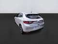 Renault Megane 1.2 TCe Energy Limited 74kW Silber - thumbnail 4