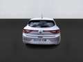 Renault Megane 1.2 TCe Energy Limited 74kW Silber - thumbnail 5