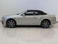 Bentley Continental GTC V8 Convertible 4.0 V8 | Mulliner | Breitling for B Bianco - thumbnail 13