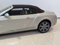 Bentley Continental GTC V8 Convertible 4.0 V8 | Mulliner | Breitling for B Bianco - thumbnail 11