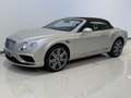 Bentley Continental GTC V8 Convertible 4.0 V8 | Mulliner | Breitling for B Bianco - thumbnail 12