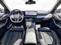BMW i4 eDrive35 M Sport Edition | M Sport Pro | Comfort P Gris - thumbnail 13
