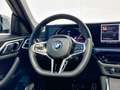 BMW i4 eDrive35 M Sport Edition | M Sport Pro | Comfort P Gris - thumbnail 14