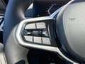 BMW i4 eDrive35 M Sport Edition | M Sport Pro | Comfort P Gris - thumbnail 15