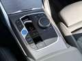 BMW i4 eDrive35 M Sport Edition | M Sport Pro | Comfort P Gris - thumbnail 18