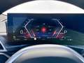 BMW i4 eDrive35 M Sport Edition | M Sport Pro | Comfort P Gris - thumbnail 16