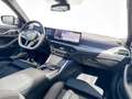 BMW i4 eDrive35 M Sport Edition | M Sport Pro | Comfort P Gris - thumbnail 22