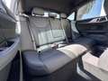 BMW i4 eDrive35 M Sport Edition | M Sport Pro | Comfort P Gris - thumbnail 8