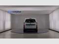 Renault Kangoo Authentic 1.5 blue dci 70kw (95cv) Blanco - thumbnail 6