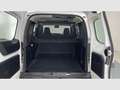 Renault Kangoo Authentic 1.5 blue dci 70kw (95cv) Blanco - thumbnail 13