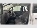 Renault Kangoo Authentic 1.5 blue dci 70kw (95cv) Blanco - thumbnail 11